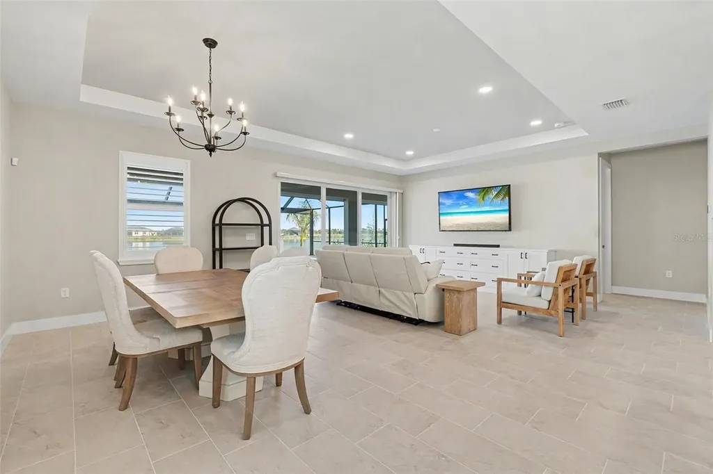 44489 Panther Drive Punta Gorda FL 33982
