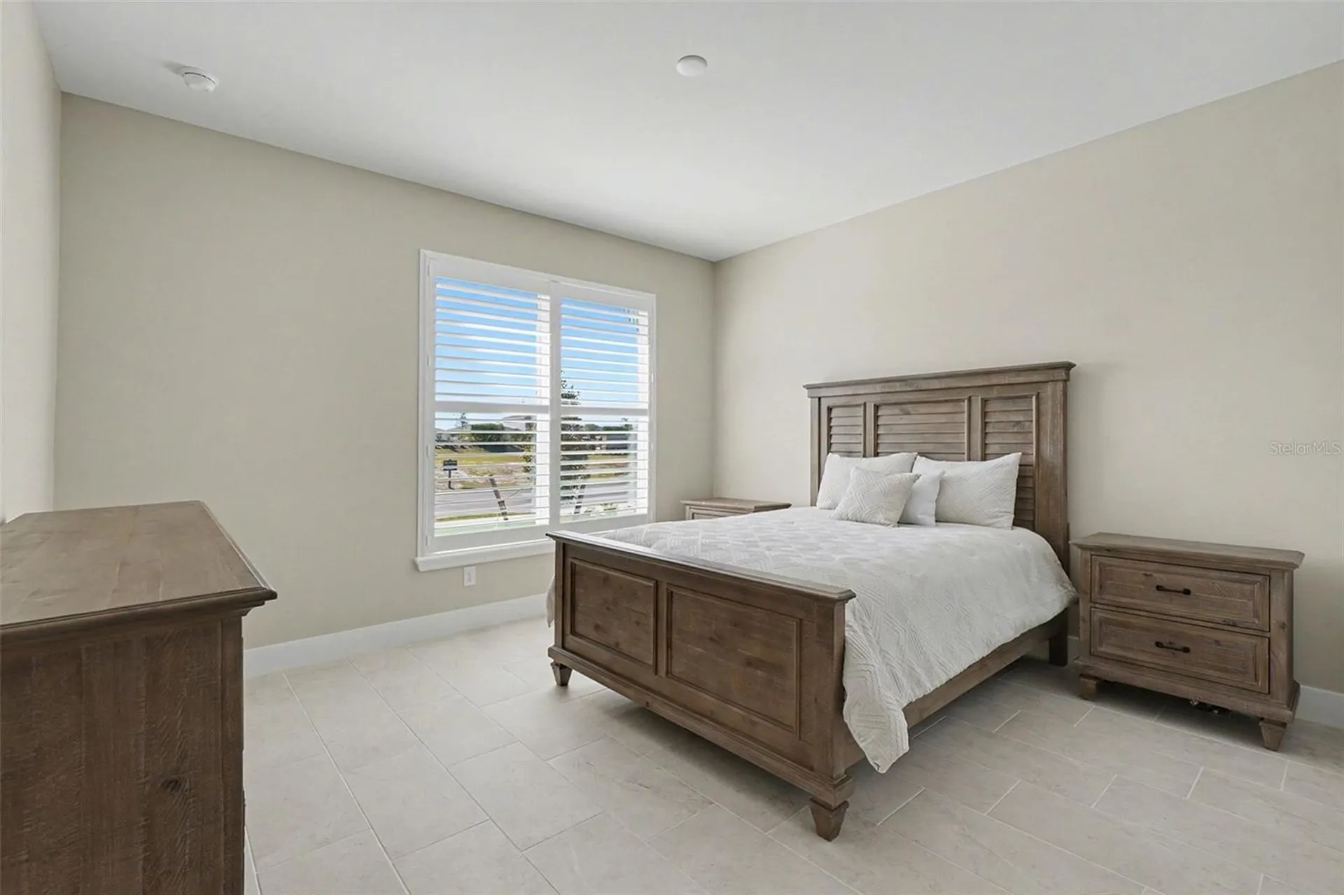44489 Panther Drive Punta Gorda FL 33982
