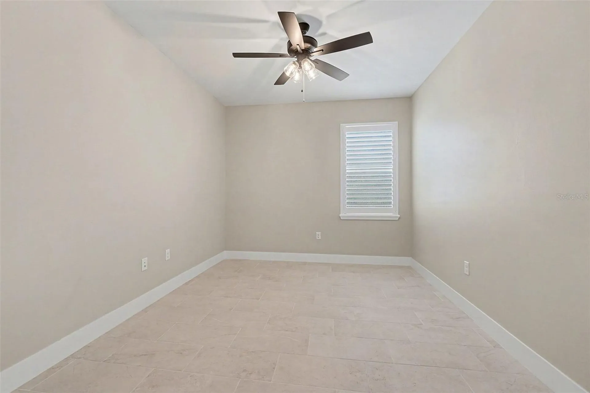 44489 Panther Drive Punta Gorda FL 33982