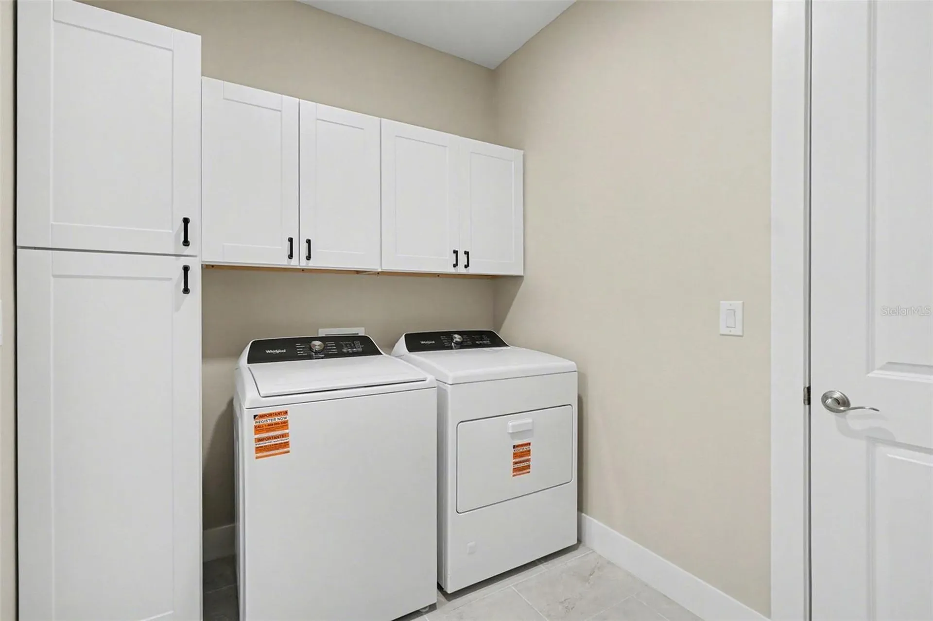 44489 Panther Drive Punta Gorda FL 33982