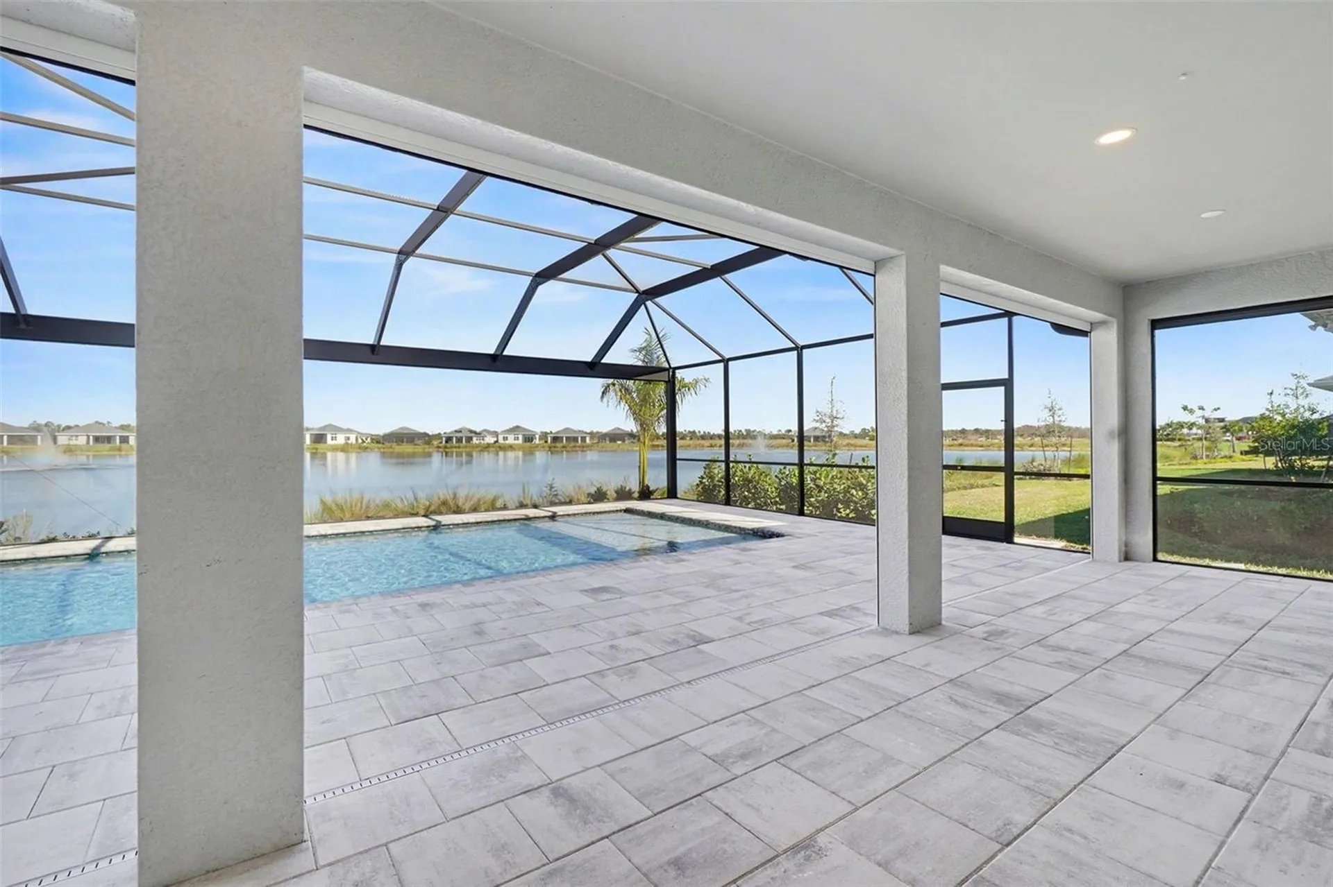 44489 Panther Drive Punta Gorda FL 33982