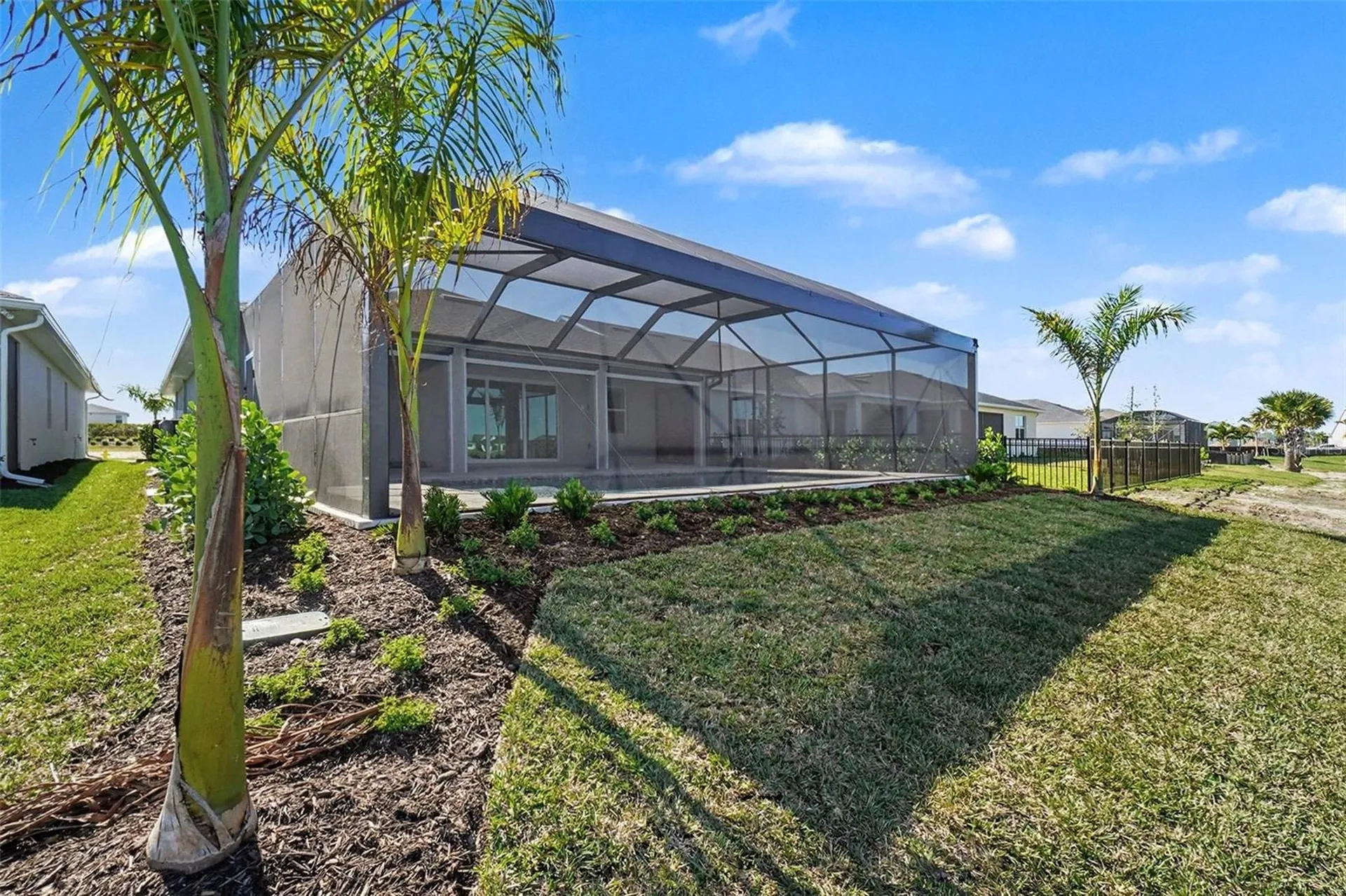44489 Panther Drive Punta Gorda FL 33982