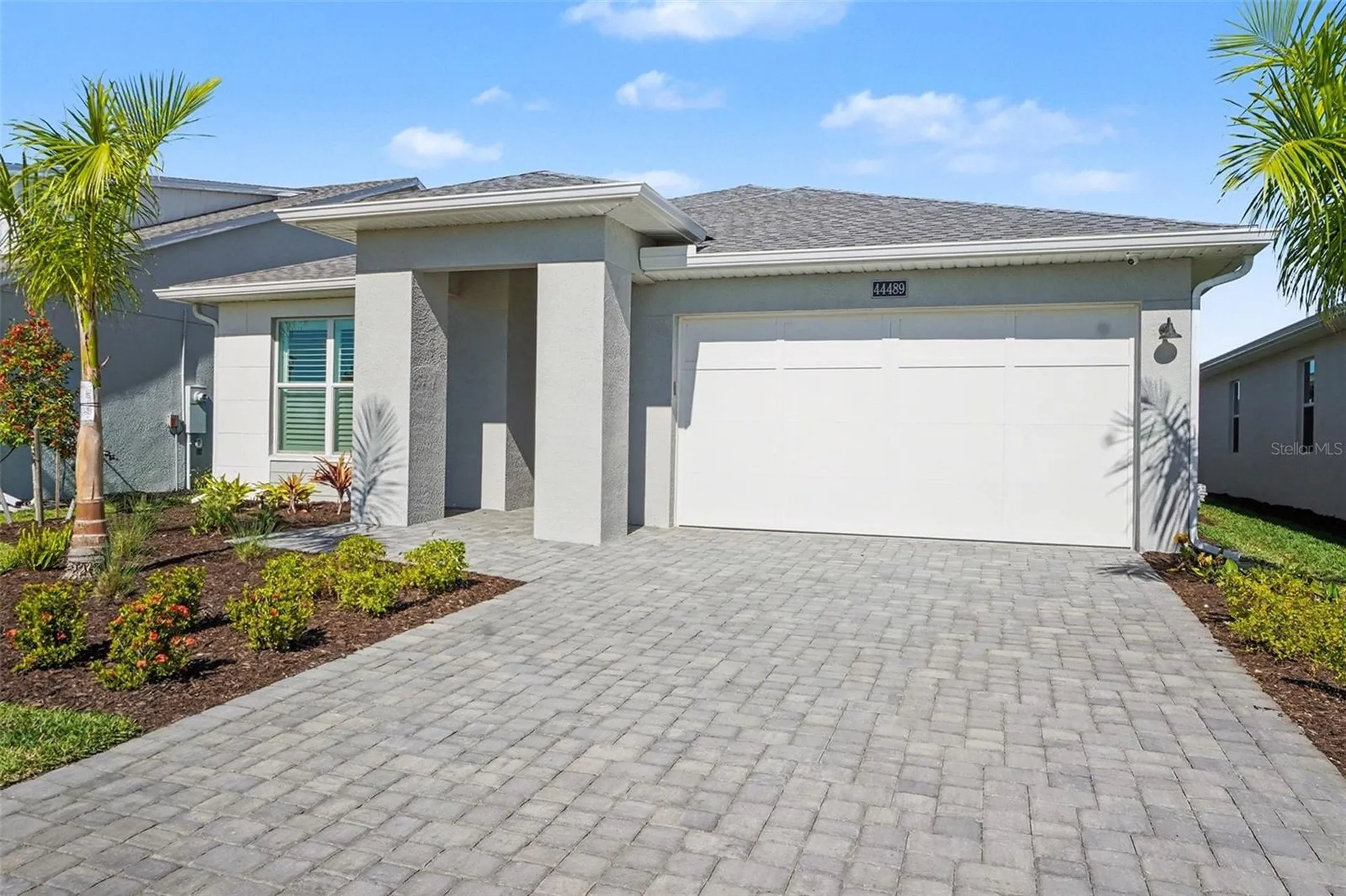 44489 Panther Drive Punta Gorda FL 33982