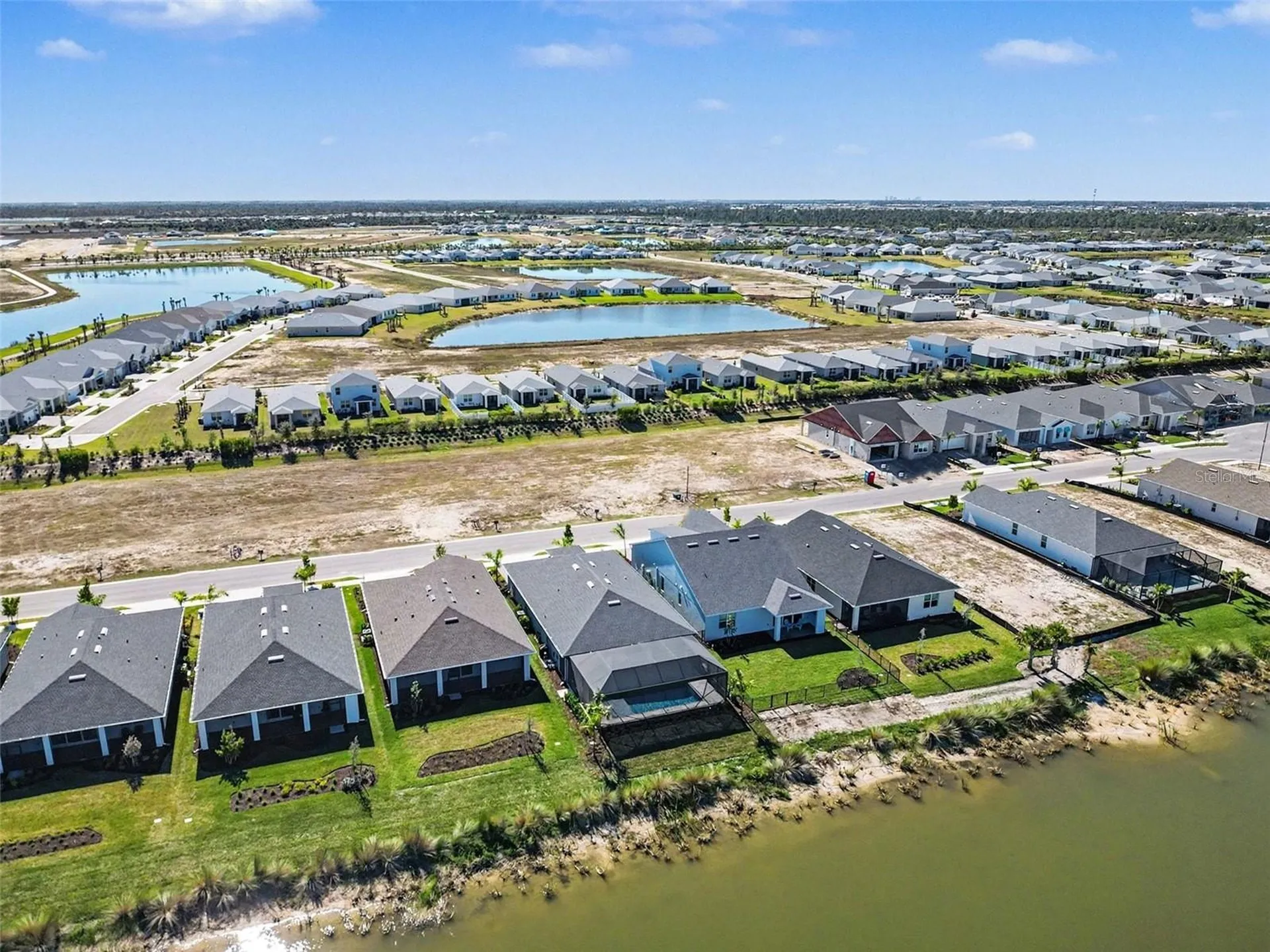 44489 Panther Drive Punta Gorda FL 33982