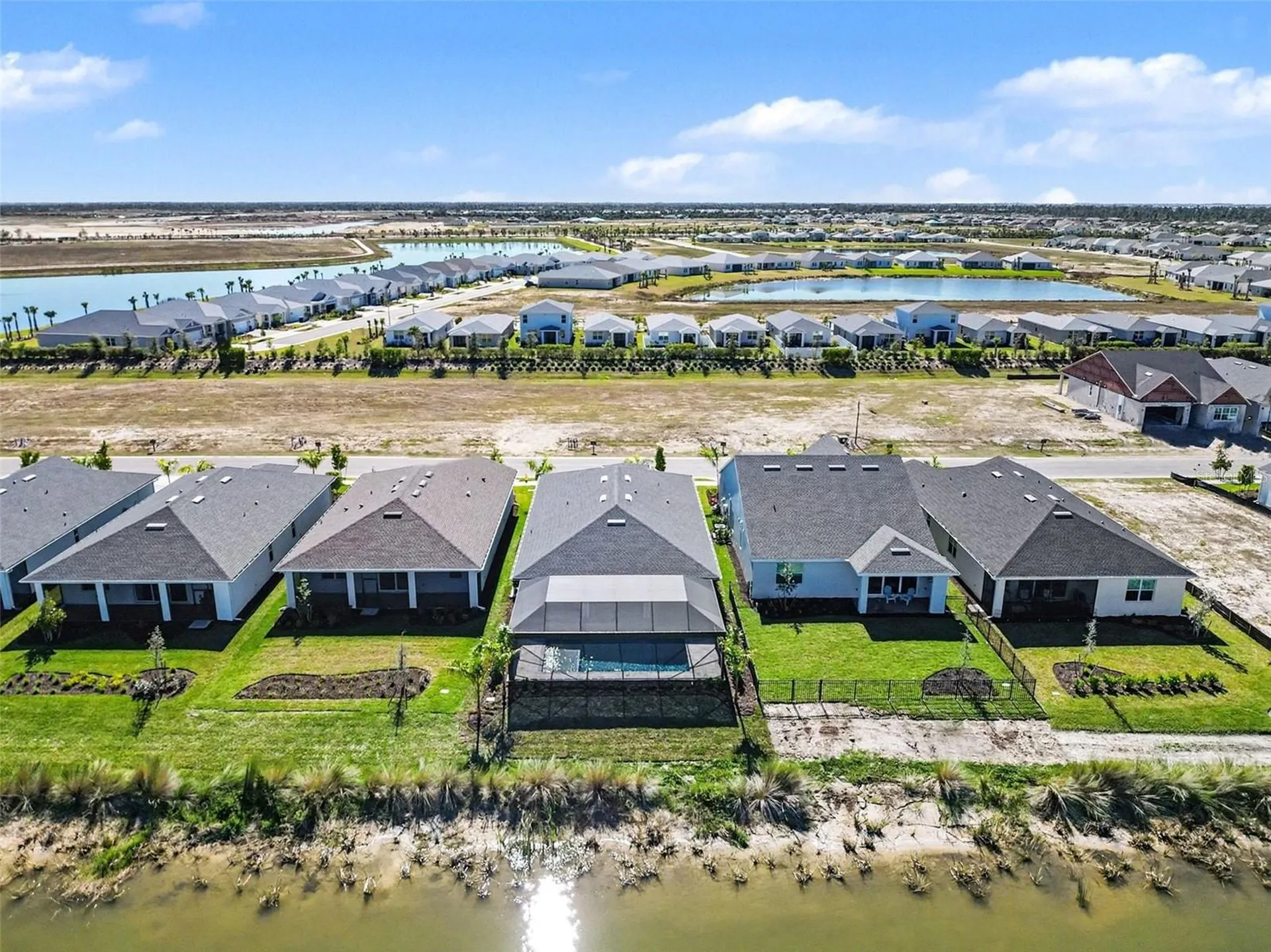 44489 Panther Drive Punta Gorda FL 33982