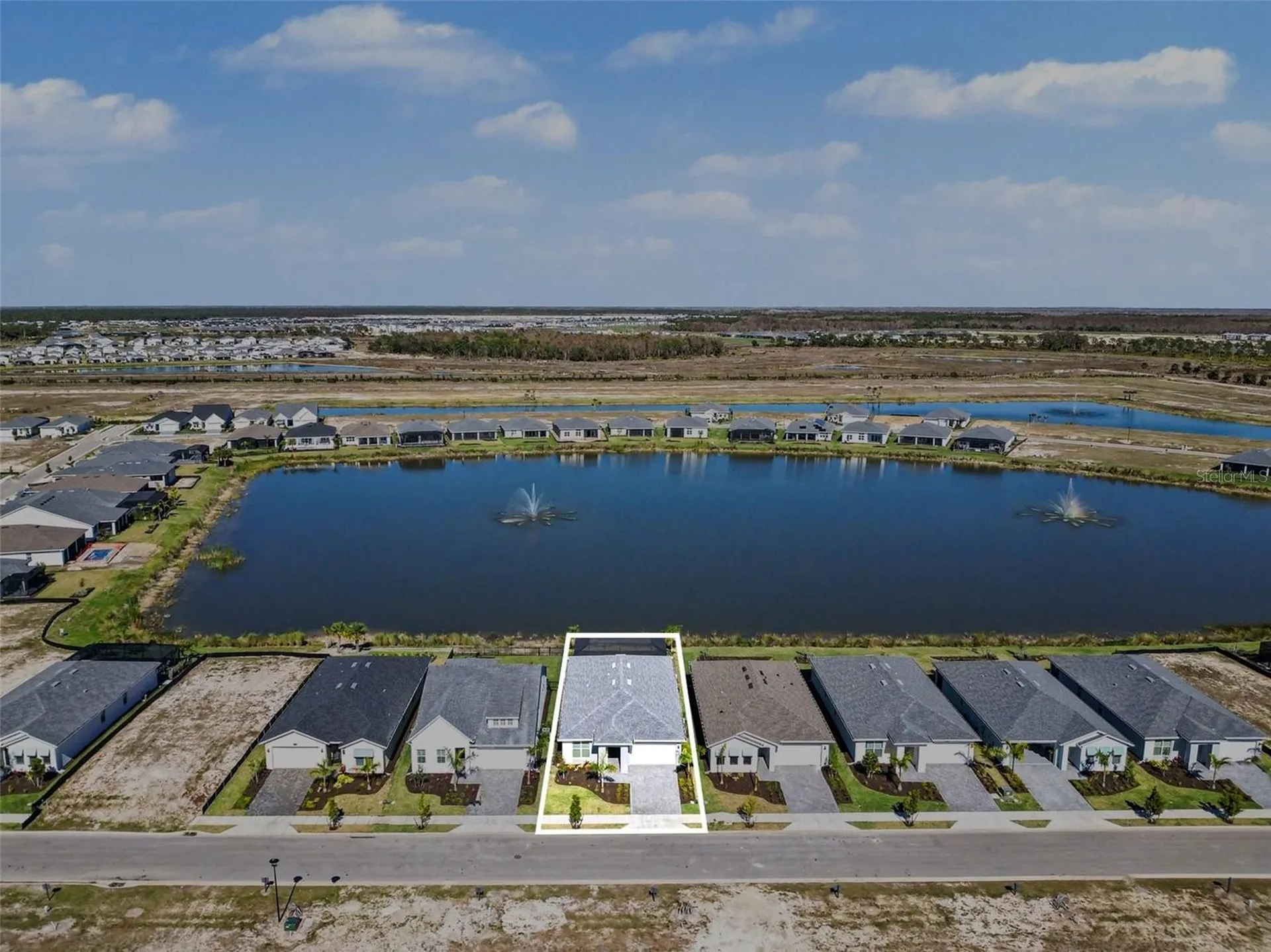 44489 Panther Drive Punta Gorda FL 33982