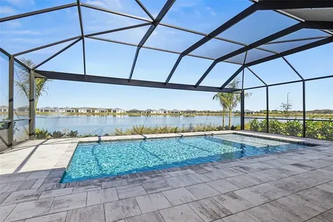 44489 Panther Drive Punta Gorda FL 33982