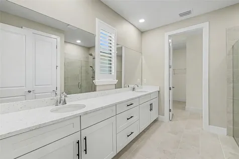 44489 Panther Drive Punta Gorda FL 33982