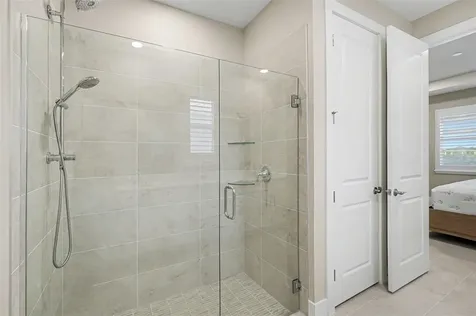 44489 Panther Drive Punta Gorda FL 33982