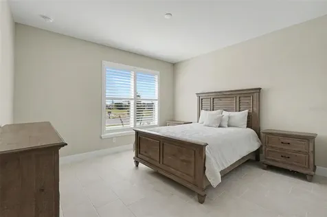 44489 Panther Drive Punta Gorda FL 33982