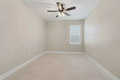 44489 Panther Drive Punta Gorda FL 33982