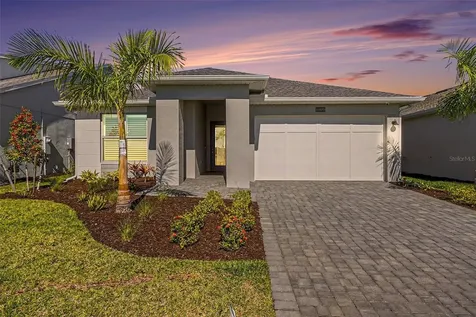 44489 Panther Drive Punta Gorda FL 33982