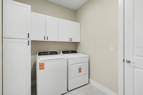 44489 Panther Drive Punta Gorda FL 33982