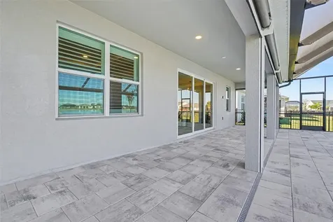 44489 Panther Drive Punta Gorda FL 33982