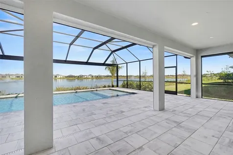 44489 Panther Drive Punta Gorda FL 33982