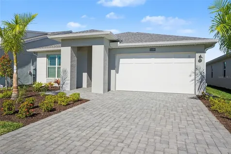 44489 Panther Drive Punta Gorda FL 33982