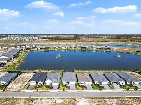 44489 Panther Drive Punta Gorda FL 33982