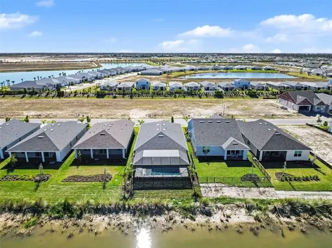 44489 Panther Drive Punta Gorda FL 33982