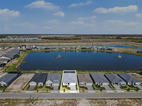 44489 Panther Drive Punta Gorda FL 33982