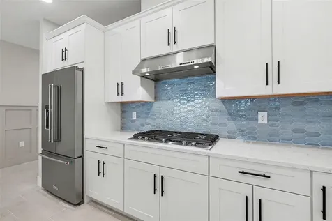 44489 Panther Drive Punta Gorda FL 33982