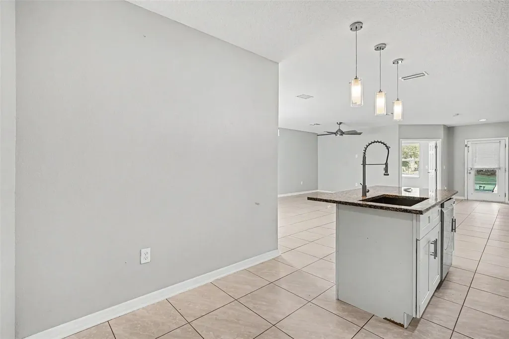 4957 Castle Street E Kissimmee FL 34758