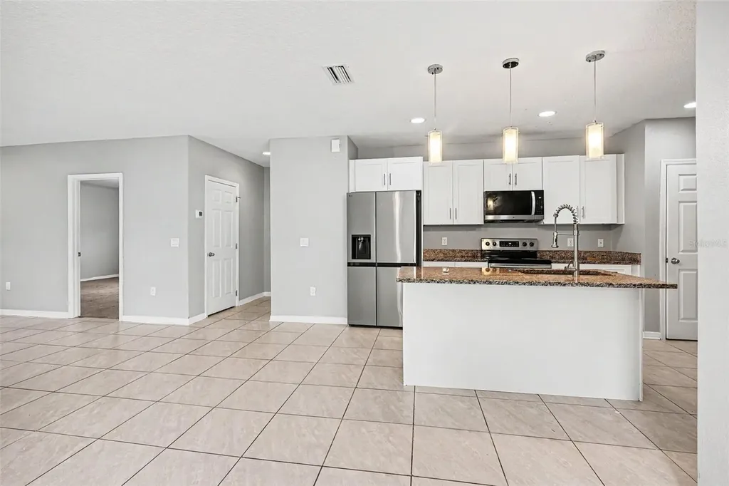 4957 Castle Street E Kissimmee FL 34758