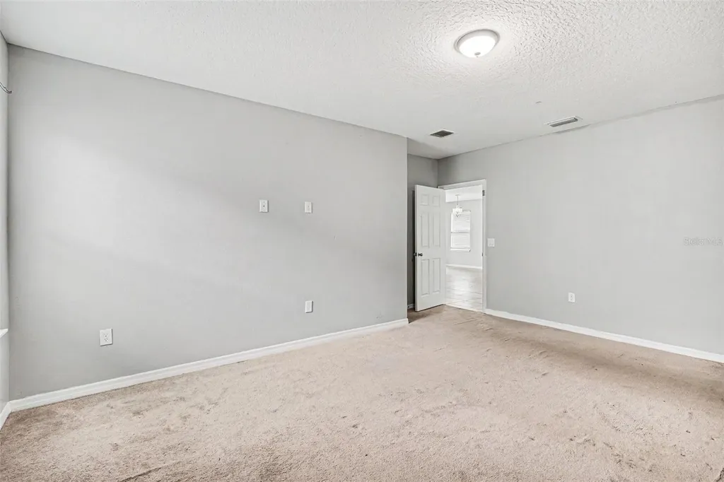 4957 Castle Street E Kissimmee FL 34758