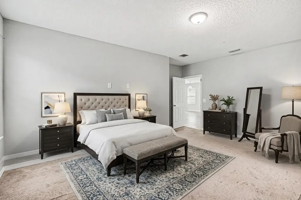 4957 Castle Street E Kissimmee FL 34758