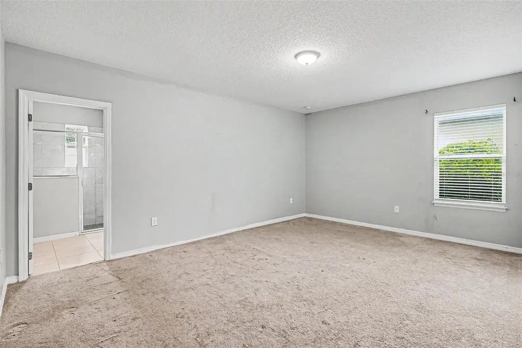 4957 Castle Street E Kissimmee FL 34758