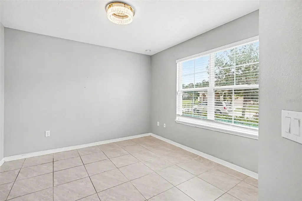 4957 Castle Street E Kissimmee FL 34758