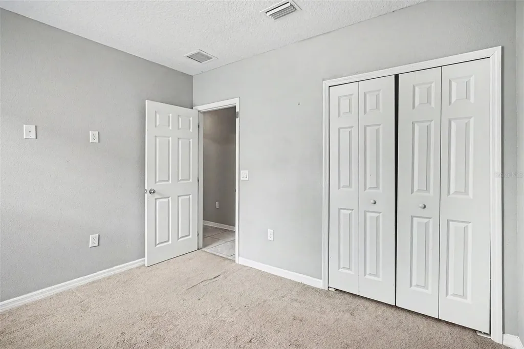 4957 Castle Street E Kissimmee FL 34758