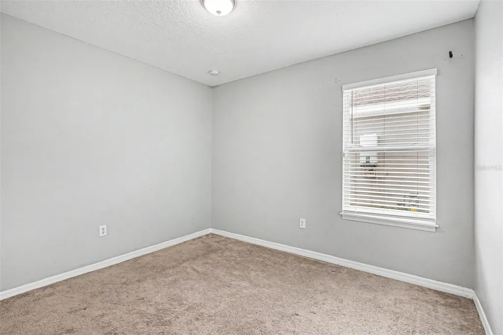 4957 Castle Street E Kissimmee FL 34758