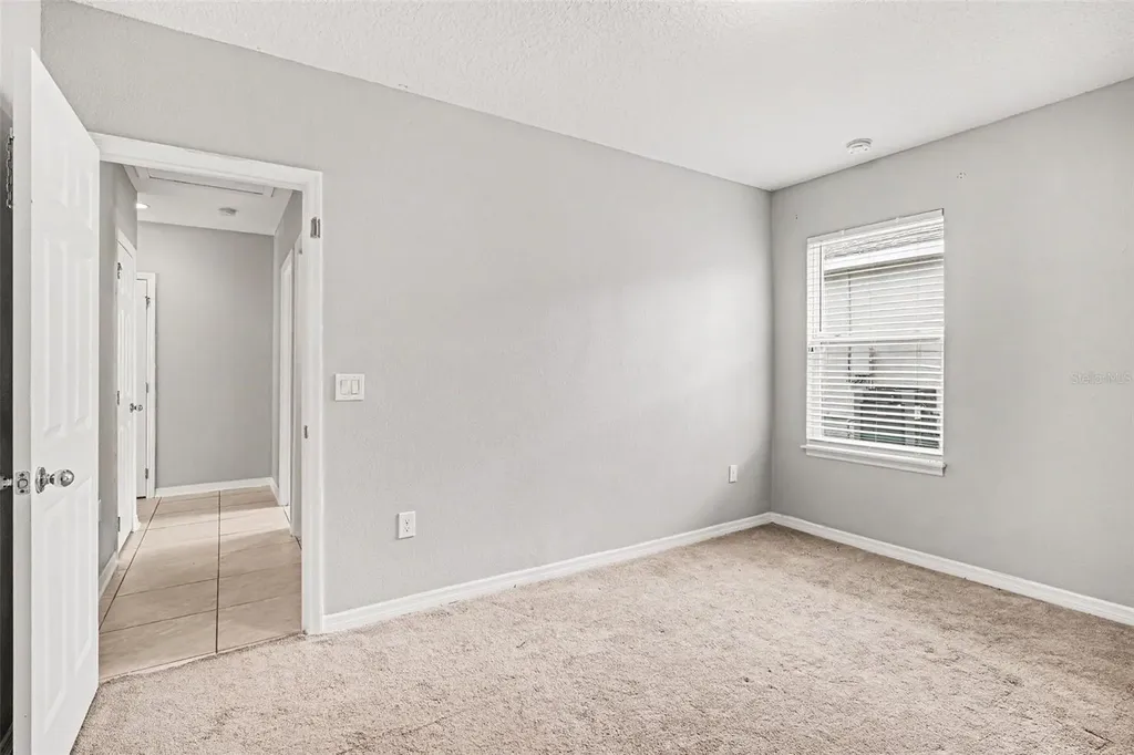 4957 Castle Street E Kissimmee FL 34758