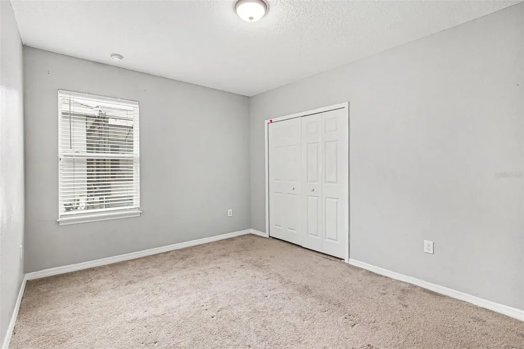 4957 Castle Street E Kissimmee FL 34758