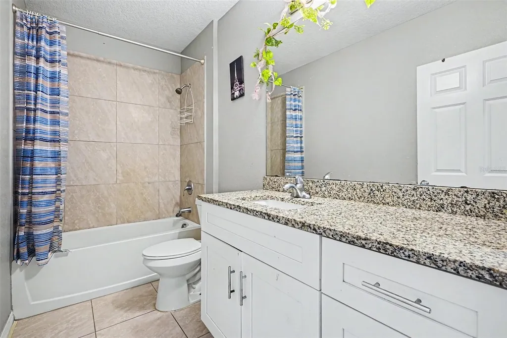 4957 Castle Street E Kissimmee FL 34758