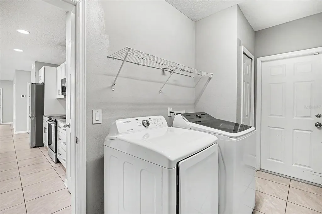 4957 Castle Street E Kissimmee FL 34758