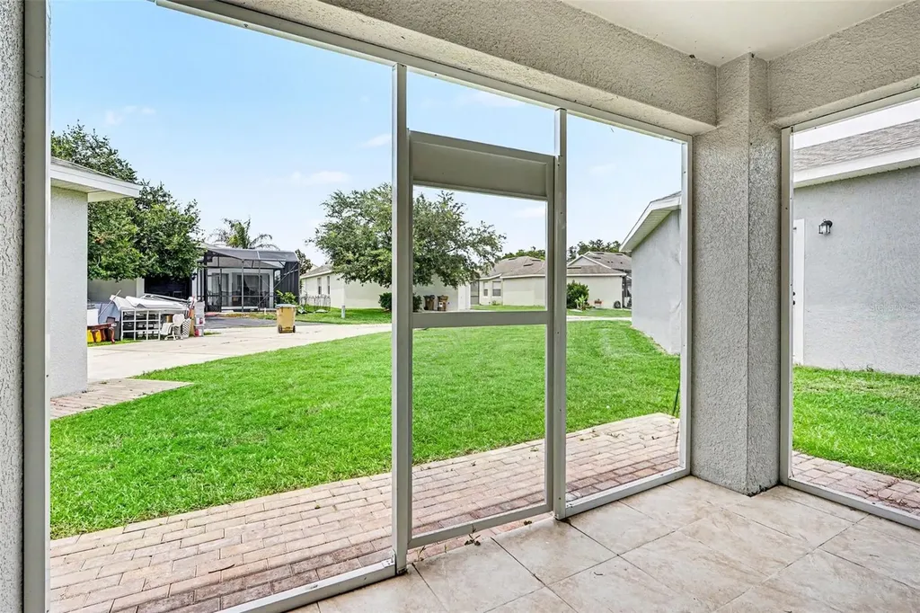 4957 Castle Street E Kissimmee FL 34758