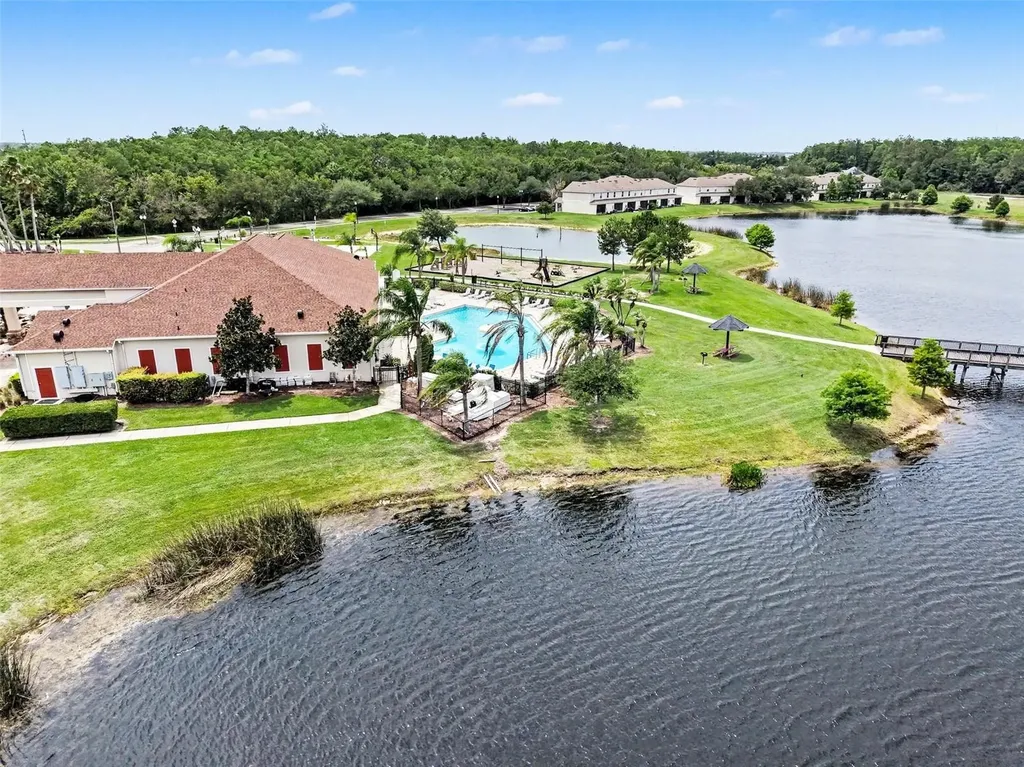 4957 Castle Street E Kissimmee FL 34758