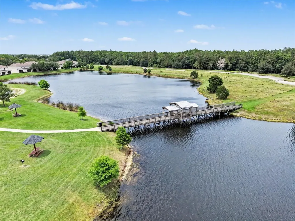 4957 Castle Street E Kissimmee FL 34758