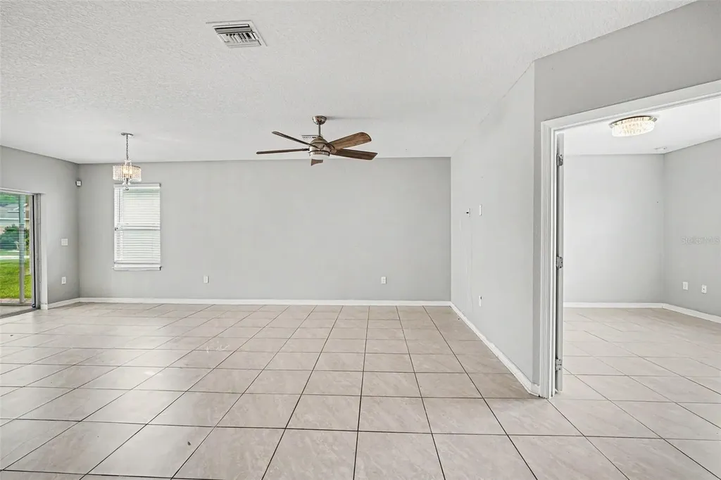 4957 Castle Street E Kissimmee FL 34758