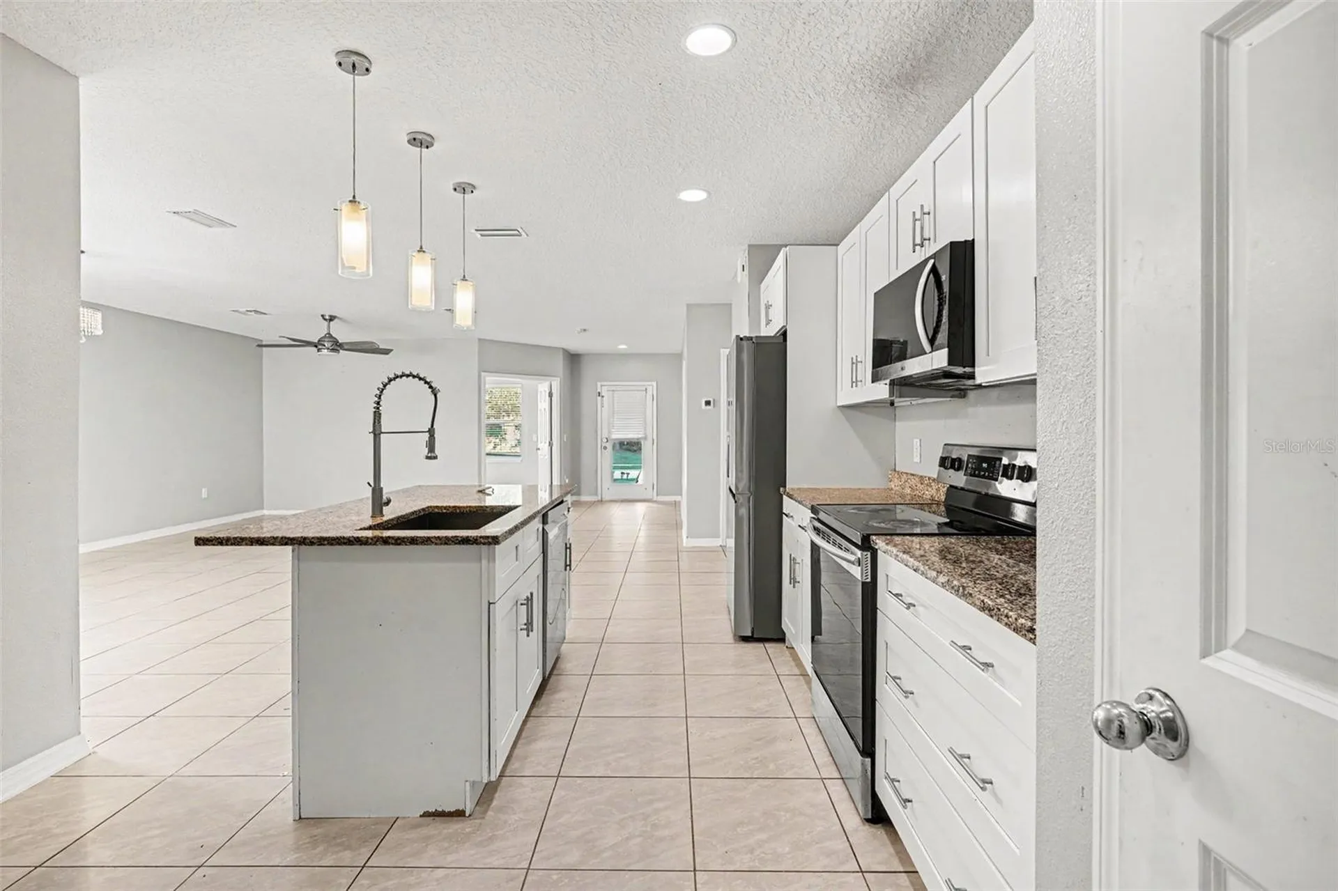 4957 Castle Street E Kissimmee FL 34758