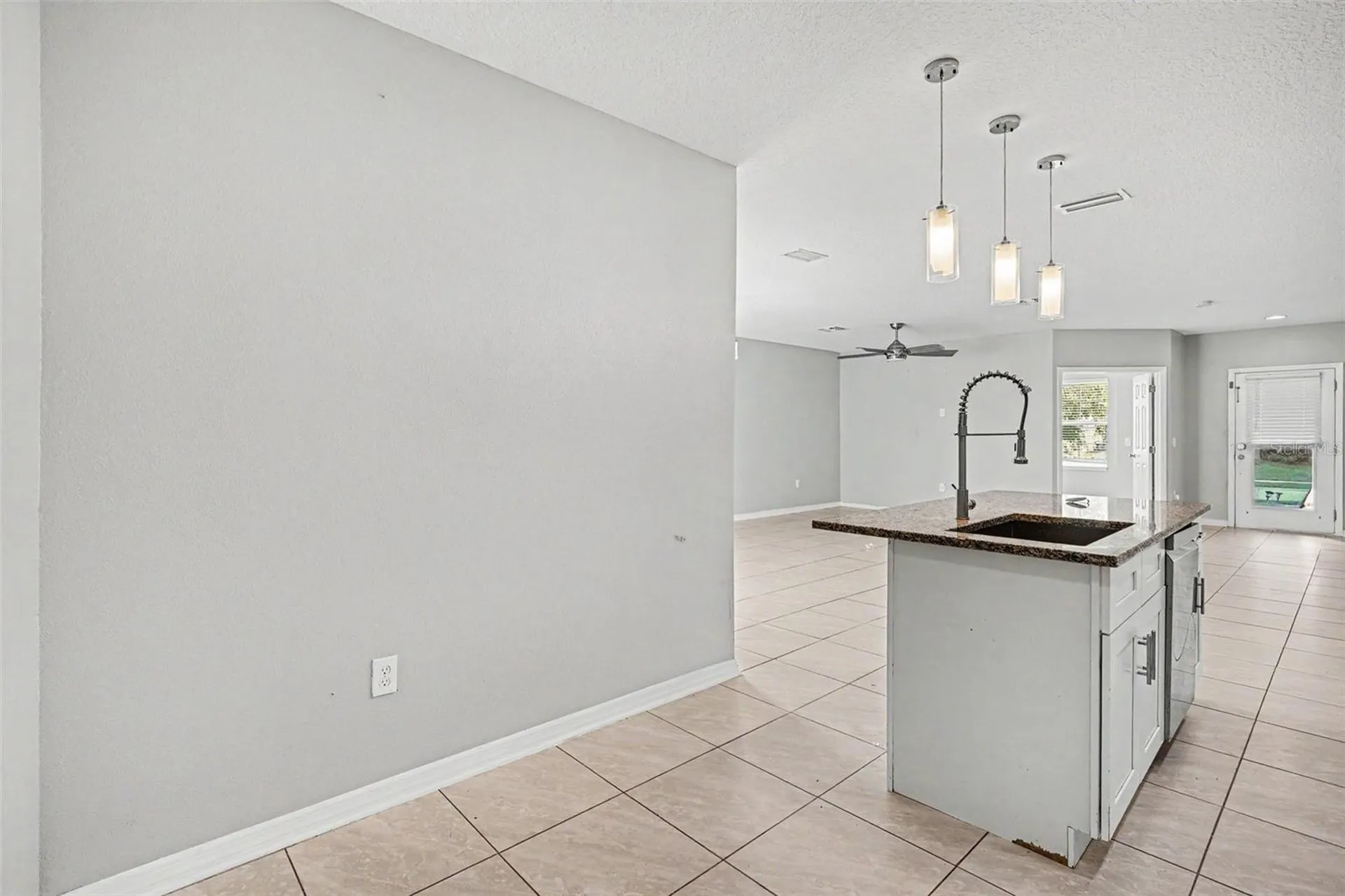4957 Castle Street E Kissimmee FL 34758