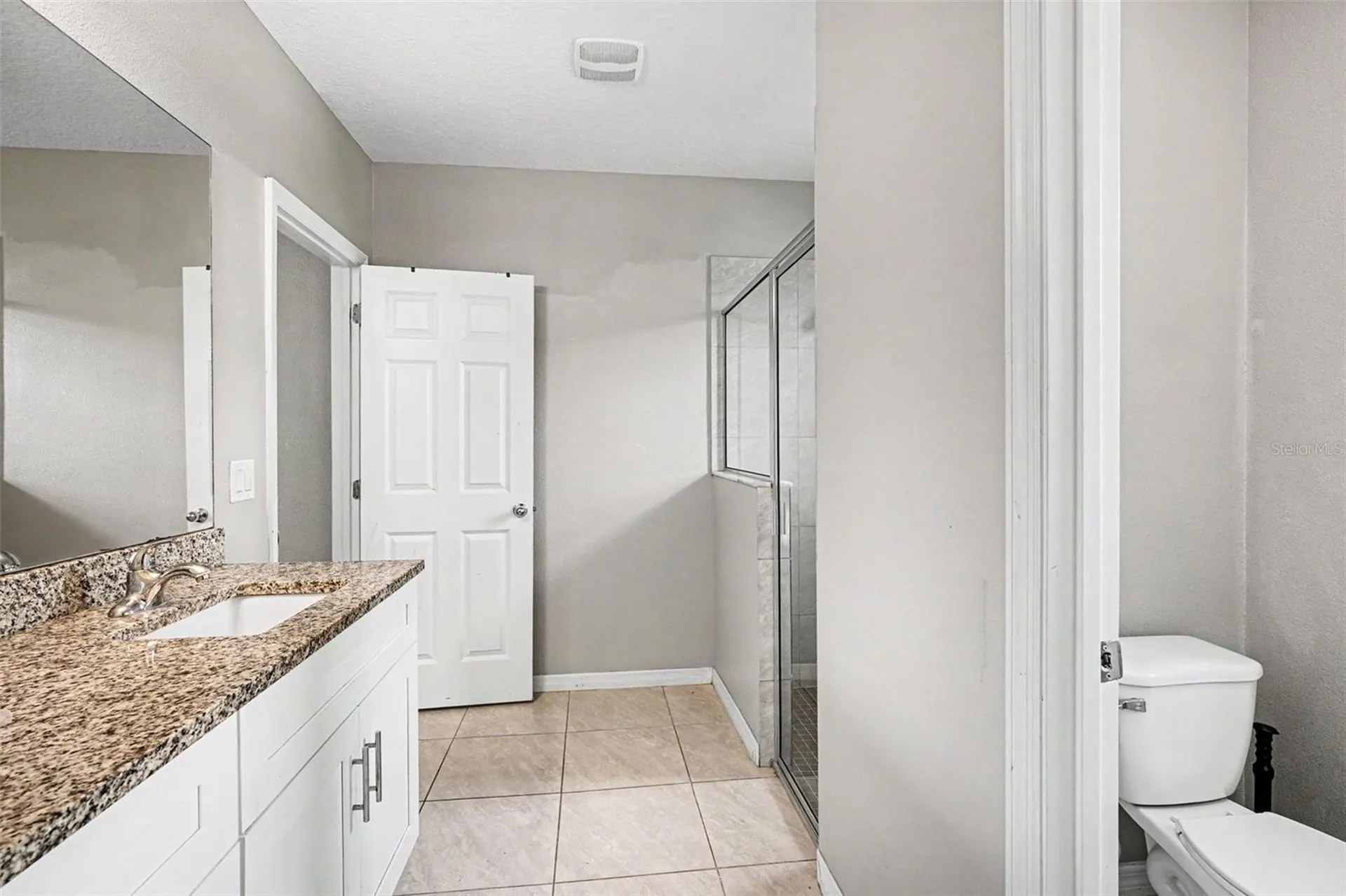 4957 Castle Street E Kissimmee FL 34758