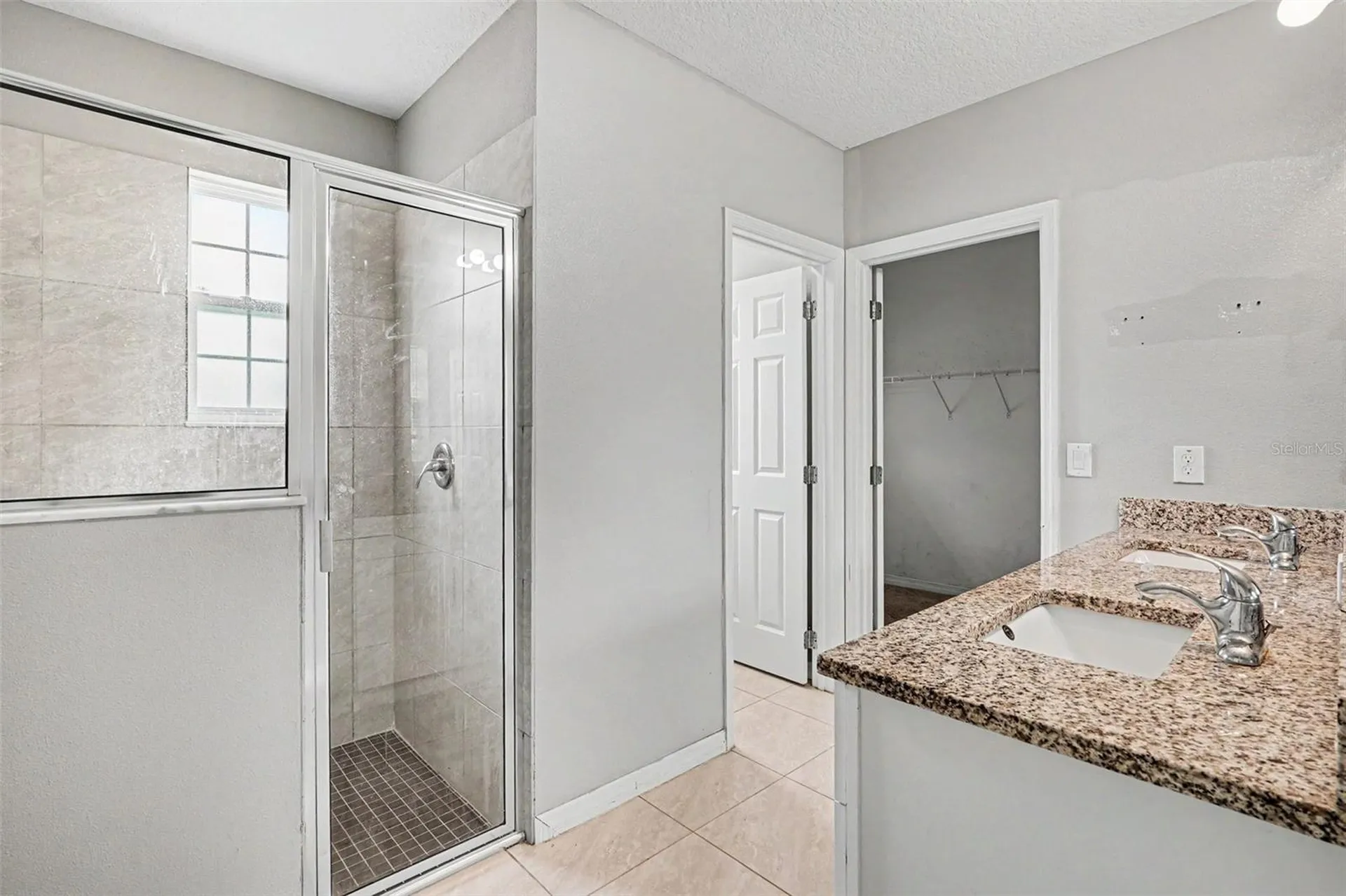 4957 Castle Street E Kissimmee FL 34758