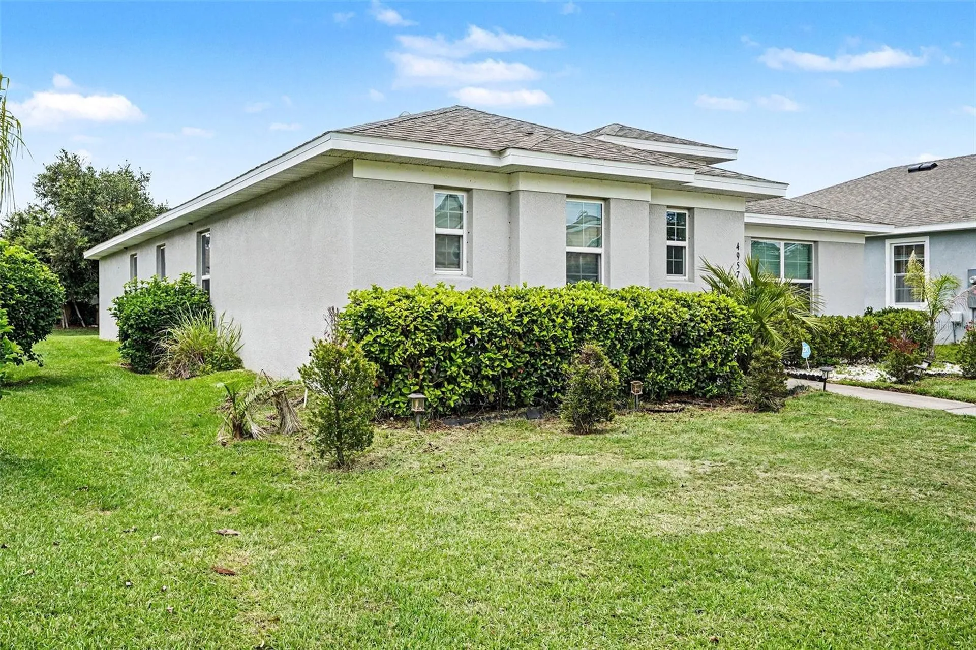 4957 Castle Street E Kissimmee FL 34758