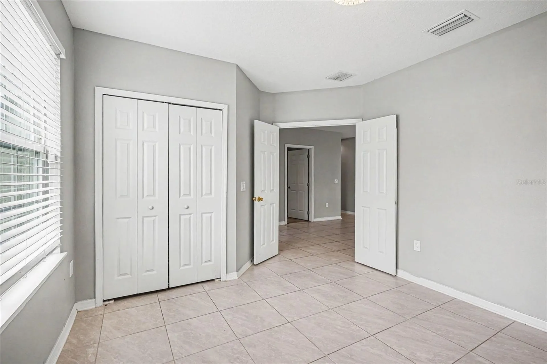 4957 Castle Street E Kissimmee FL 34758
