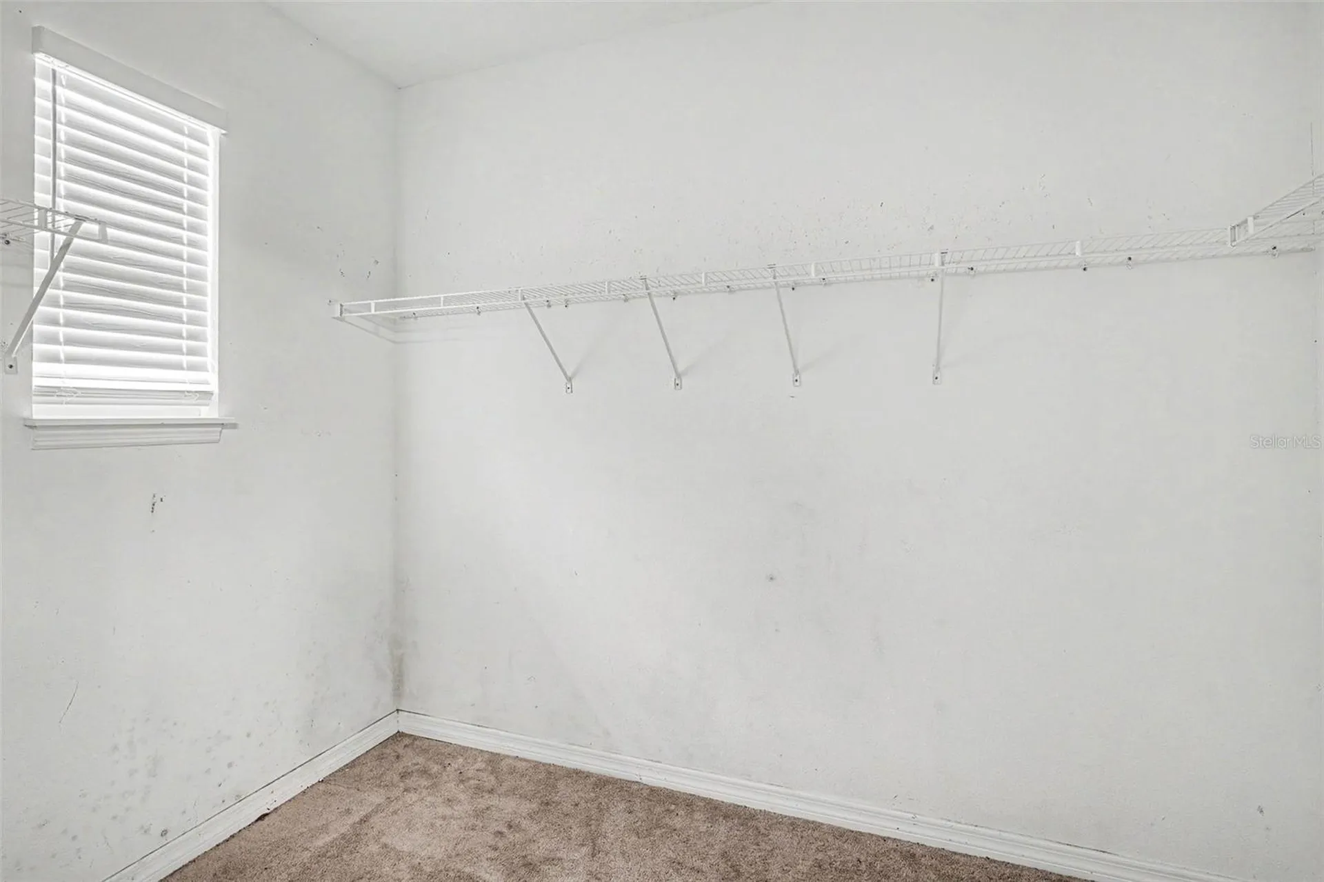4957 Castle Street E Kissimmee FL 34758