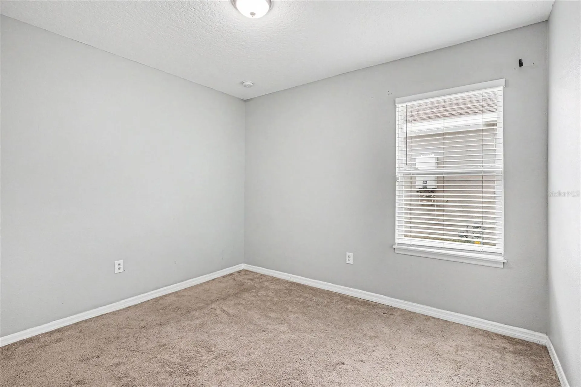 4957 Castle Street E Kissimmee FL 34758