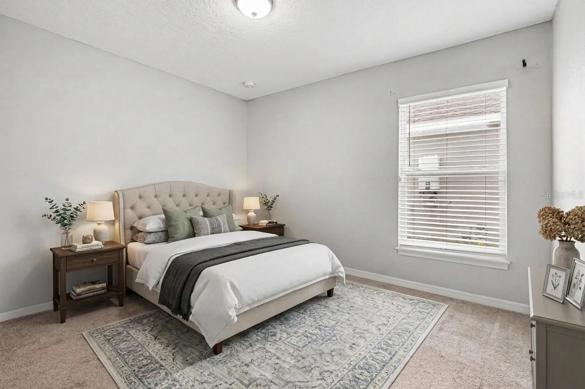 4957 Castle Street E Kissimmee FL 34758