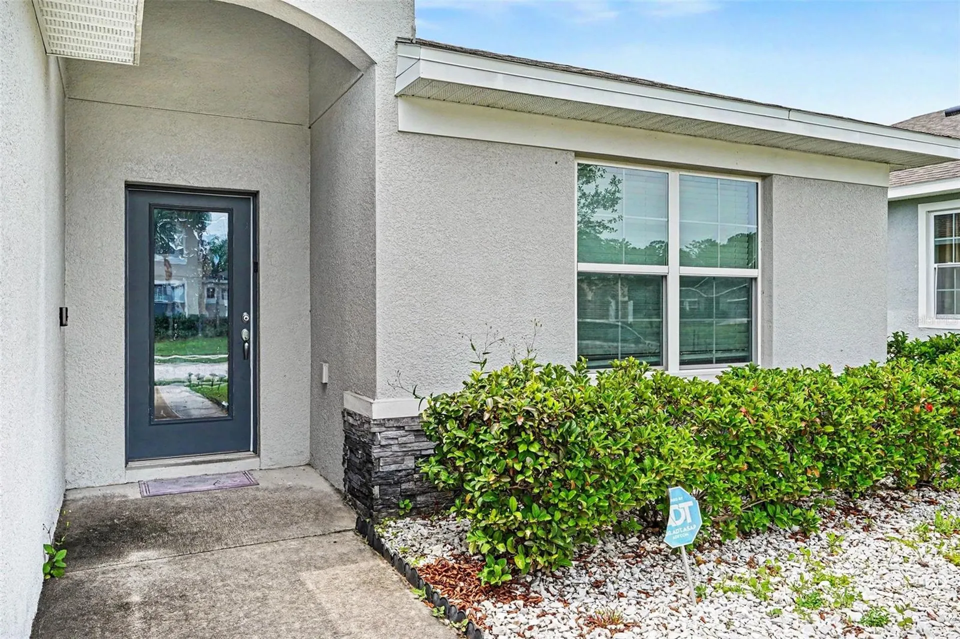 4957 Castle Street E Kissimmee FL 34758